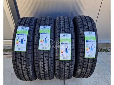 Linglong 185/75 R16 Sve sezone