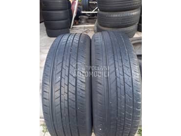 Dunlop 225/60 R18 Letnja