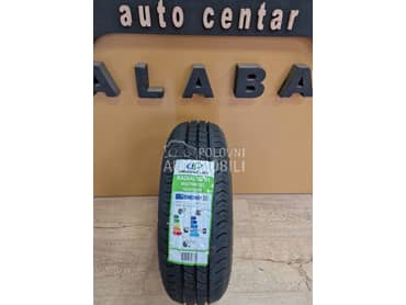 Linglong 155/70 R12 Letnja