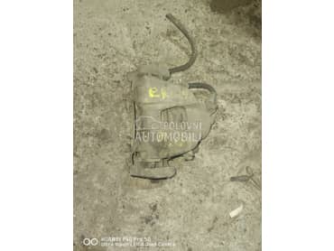 kociona klesta za Fiat Brava