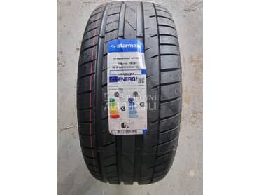 Starmaxx 235/45 R18 Letnja