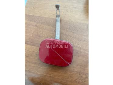 Poklopac kuke za Peugeot 307 od 2000. do 2008. god.