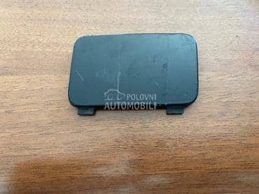 Poklopac kuke za Audi Q5 od 2010. do 2018. god.