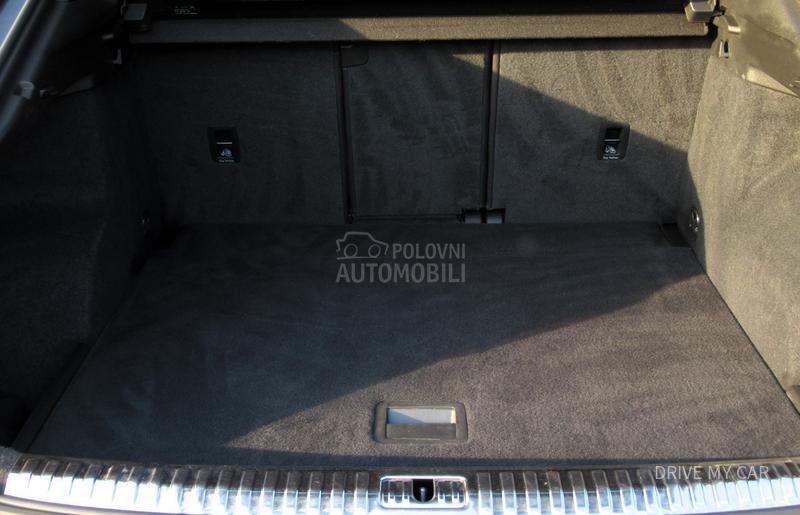 Audi Q3 35TDI SB S-LINE S-TR