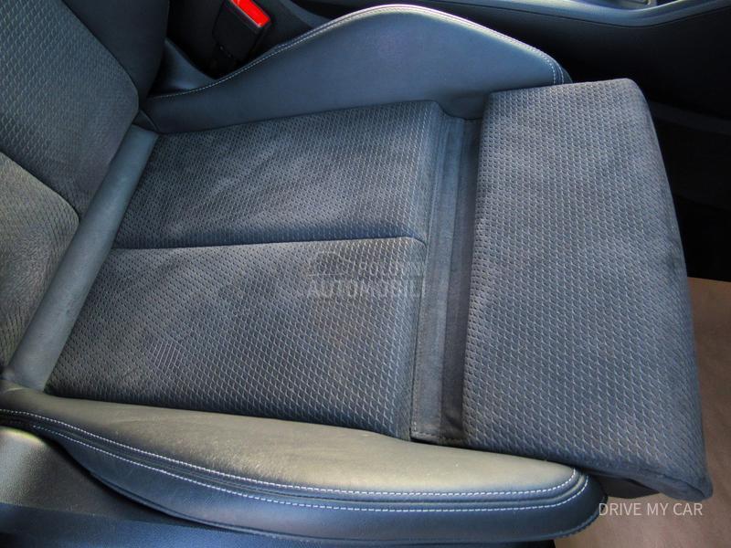 Audi Q3 35TDI SB S-LINE S-TR