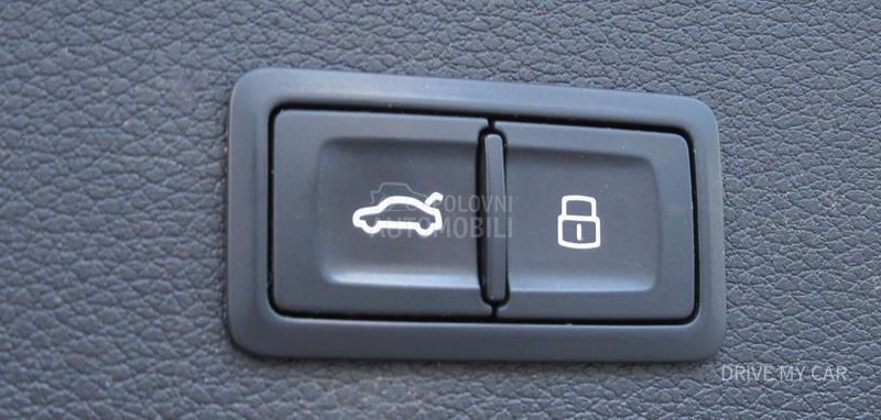 Audi Q3 35TDI SB S-LINE S-TR