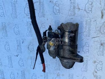 Anlaser 1.7 za Opel Astra H