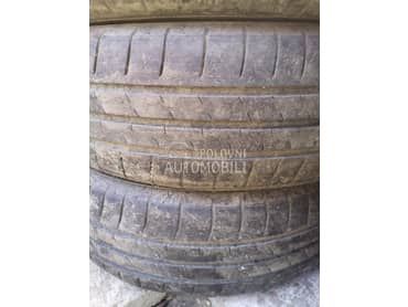 Falken 195/65 R15 Letnja