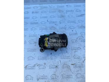 Kompresor 1.7 za Opel Astra H