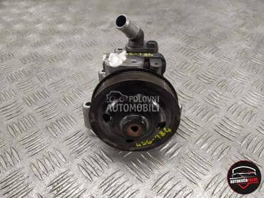 SERVO PUMPA za Jaguar XF