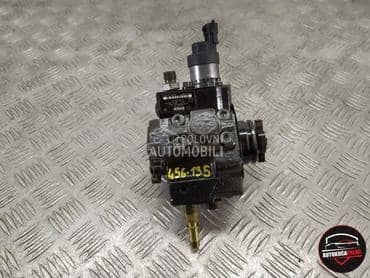 PUMPA VISOKOG PRITISKA za Jaguar XF