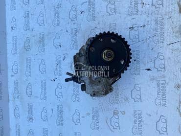 pumpa visokog pritiska 1.7 za Opel Astra H