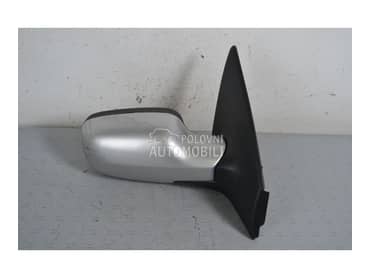 Retrovizori za Renault Megane od 2003. do 2008. god.