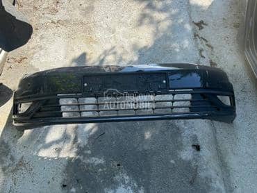 branik za Volkswagen Golf 7 od 2017. do 2020. god.