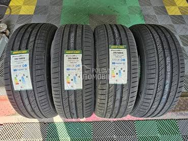 Westlake 245/50 R19 Letnja