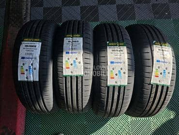Westlake 195/60 R16 Letnja