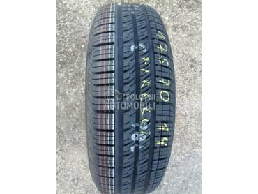 Pirelli 175/70 R14 Letnja