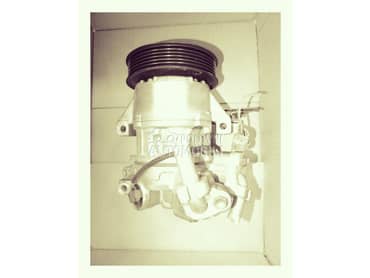 Kompresor klime za Toyota Yaris