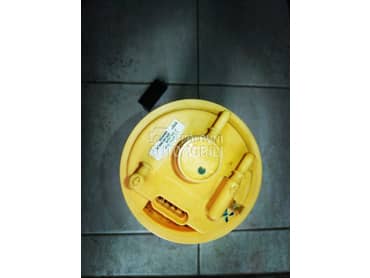 Colt pumpa za benzin za Mitsubishi Colt