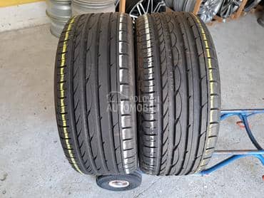 Yokohama 235/45 R19 Letnja