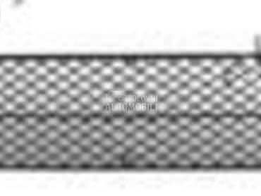 CENTRALNA RESETKA  JUMPER 0... za Citroen Ostalo od 2002. do 2006. god.