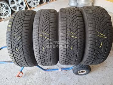 Dunlop 215/60 R16 Zimska