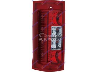 STOP LAMPA (TYC)  JUMPER 02... za Citroen Ostalo od 2002. do 2006. god.