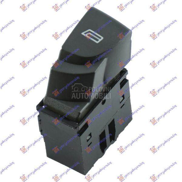 PREKIDAC U PREDNJIM LEVIM V...