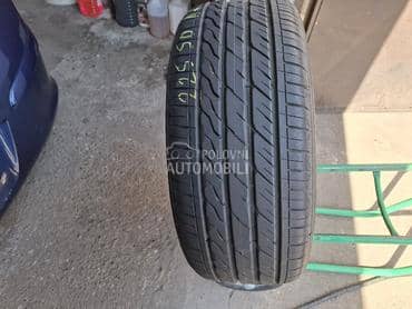 Landsail 225/50 R17 Letnja