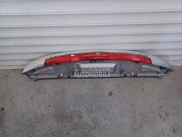 TRECE STOP SVETLO za Citroen C4 Grand Picasso
