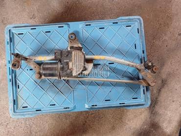 Makaze brisaca za Volkswagen Passat B6