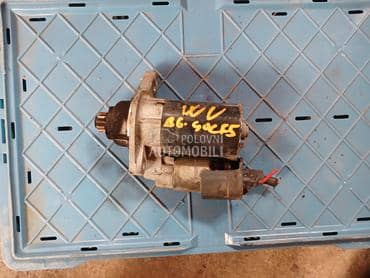 Anlaser za Volkswagen Golf 5, Jetta, Passat B6