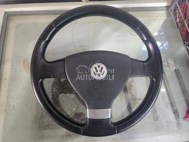 kozni volan za Volkswagen Golf 5, Tiguan od 2003. do 2009. god.
