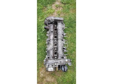 Glava motora 2.0 Bi turbo za Opel Insignia od 2014. do 2017. god.