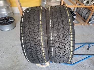 Hankook 265/60 R18 Sve sezone