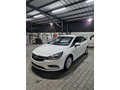 Opel Astra K 1.6 cdti