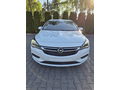Opel Astra K 1.6 cdti