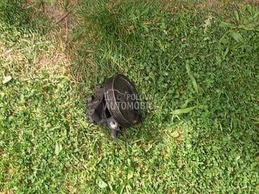 servo pumpa w211 za Mercedes Benz E Klasa