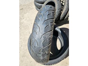 Dunlop 140/70 R18 Letnja