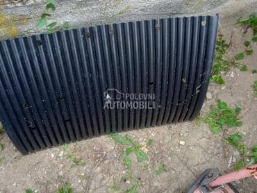 blatobran zadnji za volva