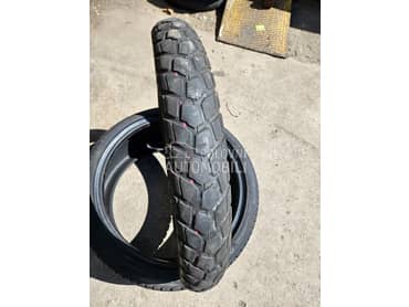 Bridgestone 90/90 R21 Letnja