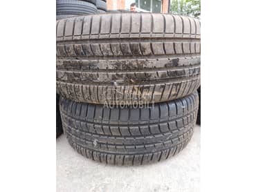 Goodyear 245/40 R18 Letnja
