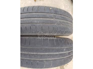 Kumho 175/65 R15 Letnja