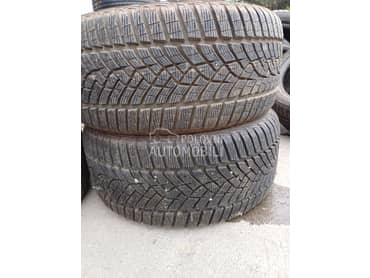 Goodyear 245/40 R18 Zimska