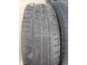 Michelin 205/60 R16 Letnja