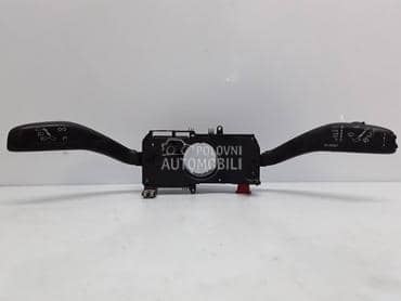 Ablender za Volkswagen Polo od 2009. do 2017. god.