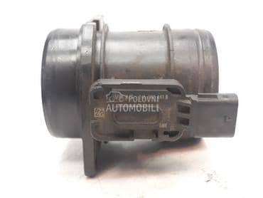 Protokomer za Volkswagen Polo od 2009. do 2017. god.