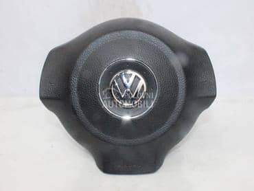 Airbag vozača za Volkswagen Polo od 2009. do 2017. god.