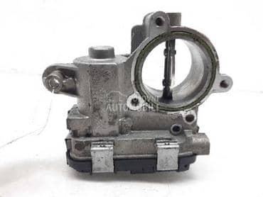 Klapna gasa za Volkswagen Polo od 2009. do 2017. god.