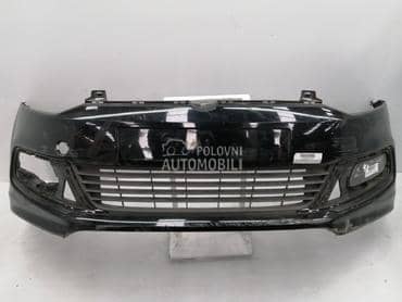 Branik prednji za Volkswagen Polo od 2009. do 2013. god.